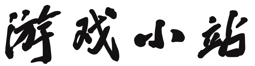 数字决策基金行